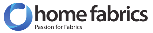 Home Fabrics