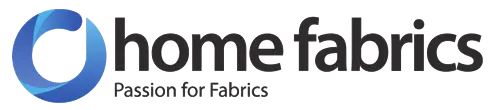 Home Fabrics