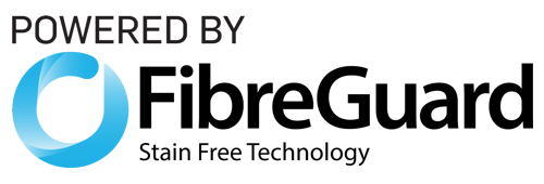 FibreGuard