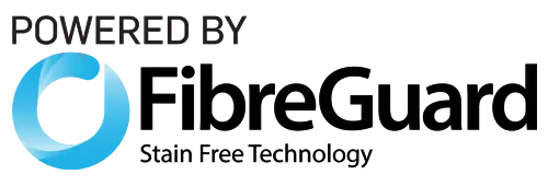 FibreGuard