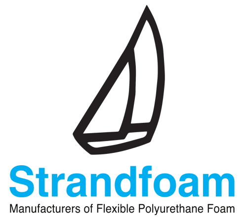 Strandfoam