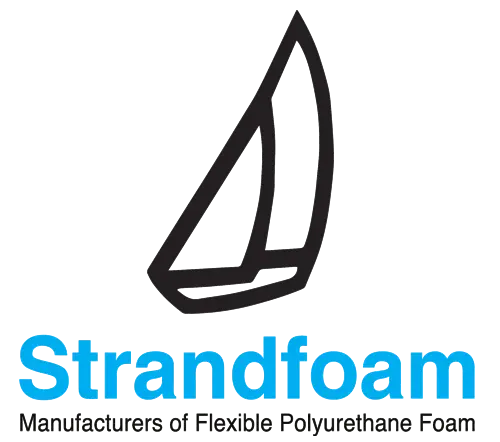 Strandfoam
