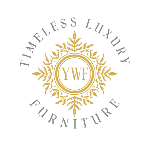 YWF Live Logo
