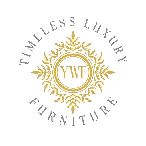 YWF Furniture Logo